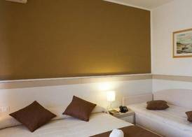 Hotel Canarie 2