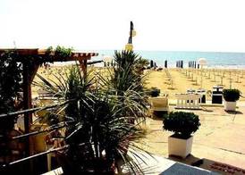 Hotel Canarie 4