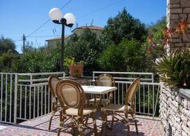 Hotel Cristallo 2