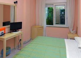 Hotel Cristallo 3