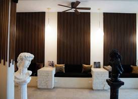 Hotel Blanco Tulum Adults Only 2