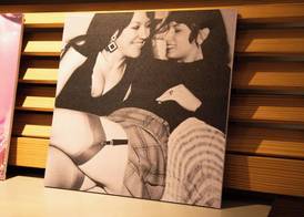 Hotel Blanco Tulum Adults Only 3