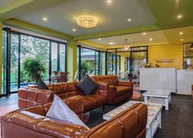 Stay Resort Pattaya 2