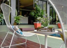 Stay Resort Pattaya 3