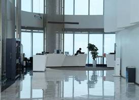 Doubletree by Hilton Foshan Nanhai 3
