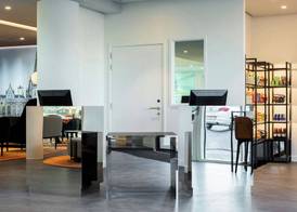 Residence Inn by Marriott Ghent 5