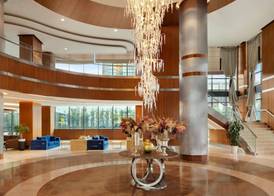 La Quinta by Wyndham Istanbul Gunesli 3