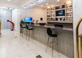 Ker San Telmo Hotel 2