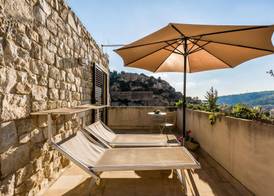 Scicli Albergo Diffuso 3