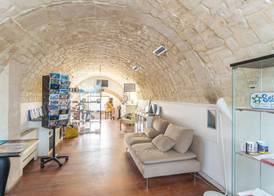 Scicli Albergo Diffuso 5