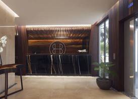 Esplendor by Wyndham Isla Mujeres Boutique All Inclusive 2