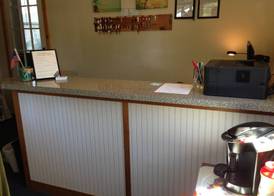 Marvin Gardens Motel 2