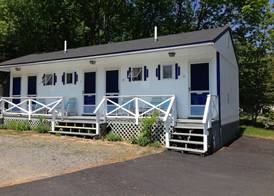 Marvin Gardens Motel 3