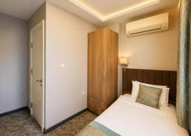 Grand Kavi Hotel 4