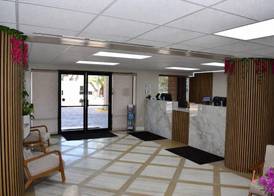 Rodeway Inn Davenport-Champions Gate 2