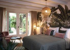 Villa360 2