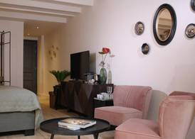 Villa360 4
