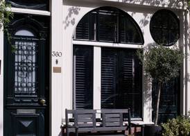 Villa360 5