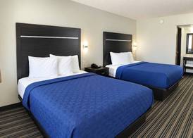 Executive Inn 3