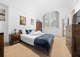 Apartment 2, 48 Bishopsgate by City Living London 2