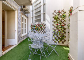 Casas do Porto - Ribeira Apartments 2