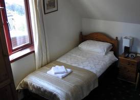 Beeches Guest House 2
