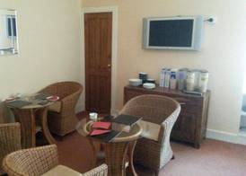 Beeches Guest House 3