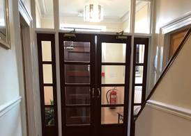 Beeches Guest House 4