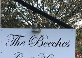 Beeches Guest House 5