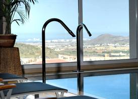Ona Lomas Village La Manga Club 3