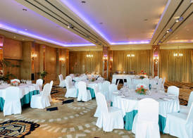 Ona Lomas Village La Manga Club 4