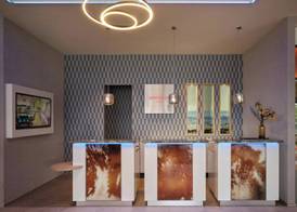 Leonardo Hotel Zurich Airport 3