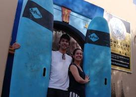 Tigmi surf morocco 2