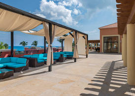El Beso Adults Only at Ocean Coral & Turquesa AI 4