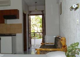Afrodite Apartments 4