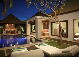 The Haere Seminyak - By Astadala 3