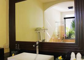 The Haere Seminyak - By Astadala 4