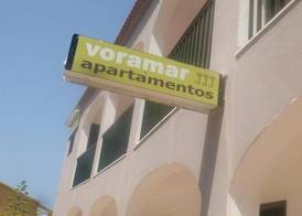 VORAMAR by 3VILLAS 4