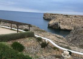 VORAMAR by 3VILLAS 5