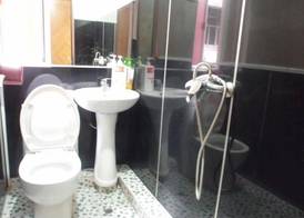 Villa Costa 5
