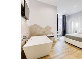 Opera Private Suites by Premium Suites Collection 3