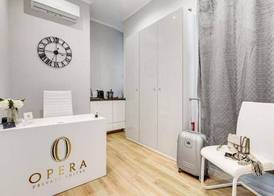 Opera Private Suites by Premium Suites Collection 4