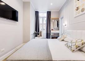 Opera Private Suites by Premium Suites Collection 5