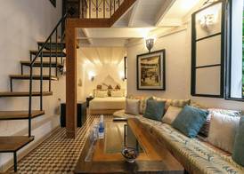 Riad Hart Essoura 2