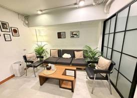 StayAt Bedever Bangkok Hotel 3