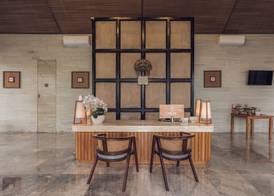 Astera Villa Seminyak by Ini Vie Hospitality 5