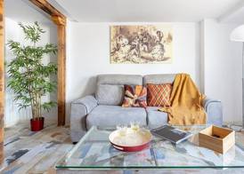 Apartamentos Ejemplares 2