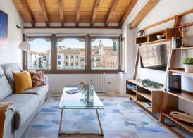 Apartamentos Ejemplares 3