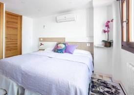 Apartamentos Ejemplares 5