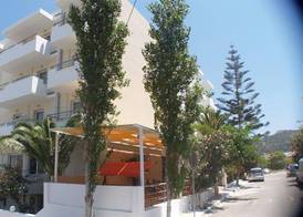 Iolkos 3